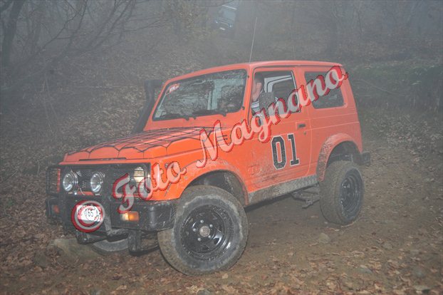 DSC_3687.jpg